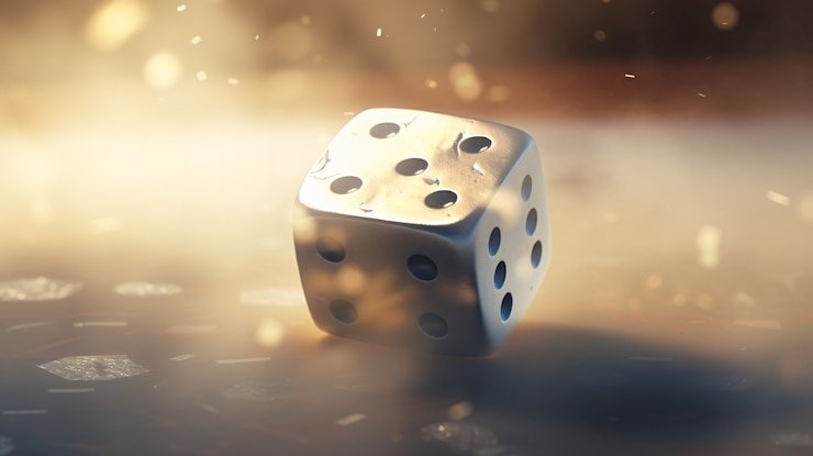 idr45 slot featured game showcase