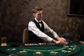 idr45 slot mobile interface showing sportsbook, live casino, and esports markets