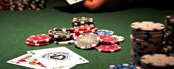 video showing Grand Slam live betting in action on idr45 slot video showing Grand Slam live betting in action on idr45 slot