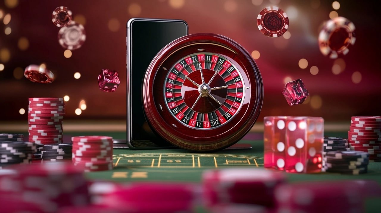 idr45 slot mobile app showing Hongkong Pools entry interface